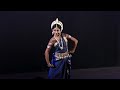 MOHANA PALLAVI | Odissi Dance | Sanjukta Panigrahi Mahotsav | Tulika Tripathy #odissi #dance Mp3 Song