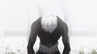 Kaneki vs Arima (AMV)