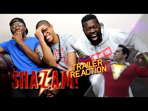 shazam-trailer-2-reaction
