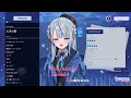 雨海ルカ/人生の針/ゲスの極み乙女