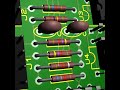 signal generator