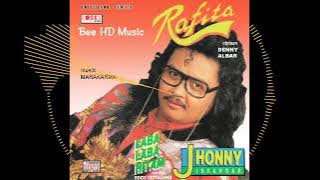 Prahara - Jhony Iskandar