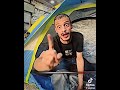 اسبيرش اسبيرش اسبيرش اسبيرش