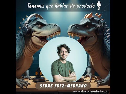 T1E2 - Tenemos que hablar de Komon