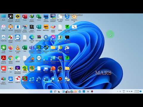 MTKClientDownload