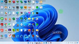 MTKClientDownload screenshot 2
