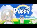 【My Little Puppy】天国で飼い主を探すワンちゃんのゲーム 🪼JELEE🪼