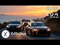 Future Bass Mix 2025 🎵 EDM Remixes of Top Hits 🎵 High Energy Bass Boosted Mix