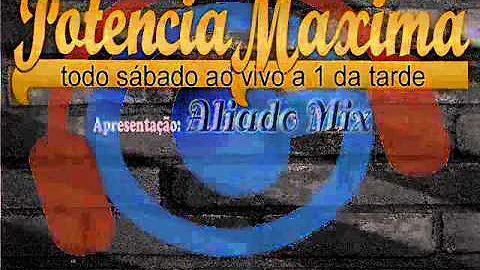 O que significa a palavra auto conceito?