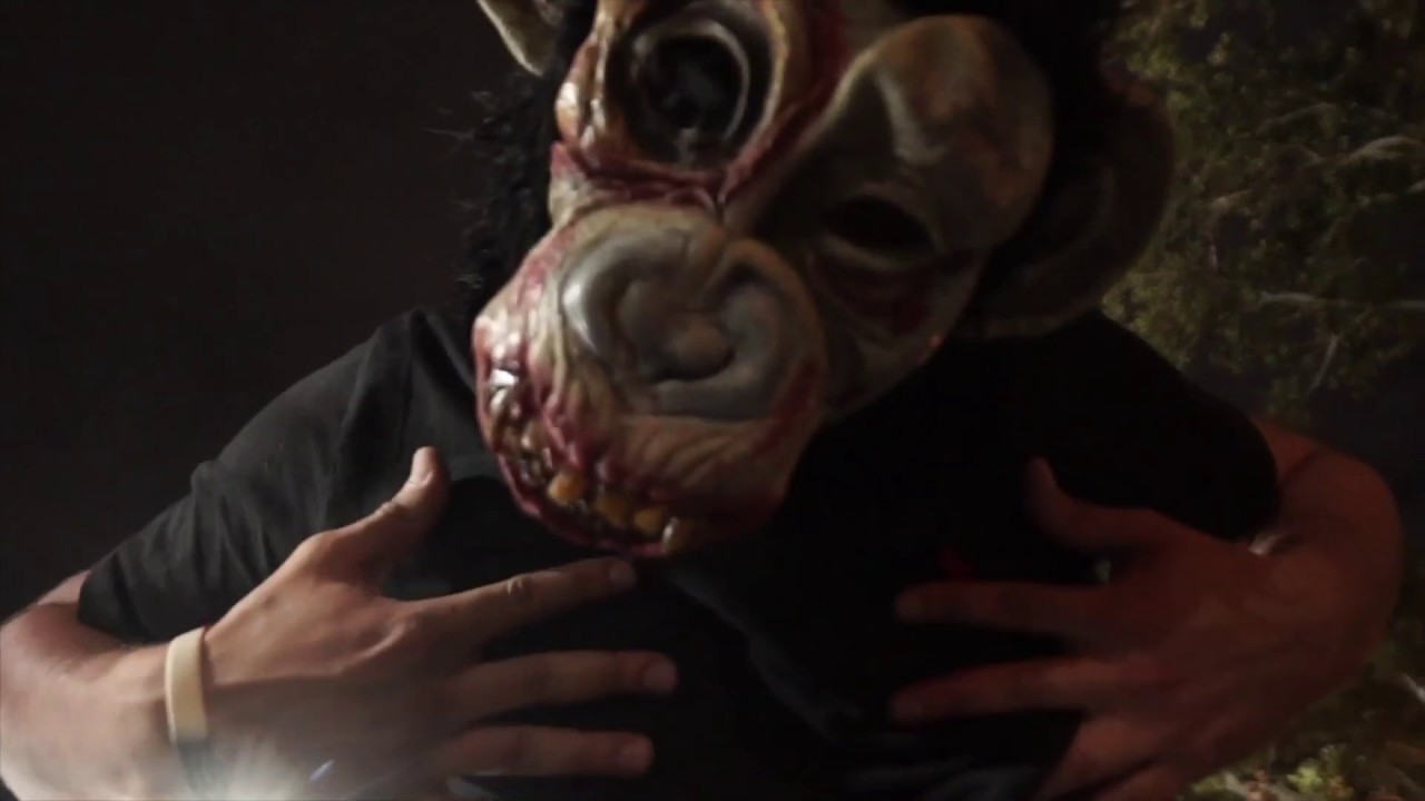 Scrappy Doo - Road Runner(Prod. By Seb Sosa) Official Music Video