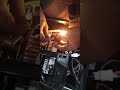 🔥 EV Scooter Light On Karte Hi Brake Lag Jate? Ghar Pe 2 Minute Mein Fix Kare!⚡  #shorts #evscooter