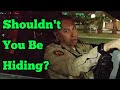 NEW!  Four Encounters In One Video - Las Vegas and North Las Vegas