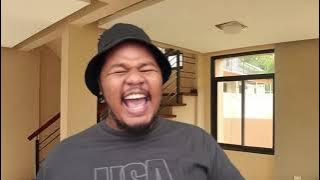 Download lagu OWW DOO!