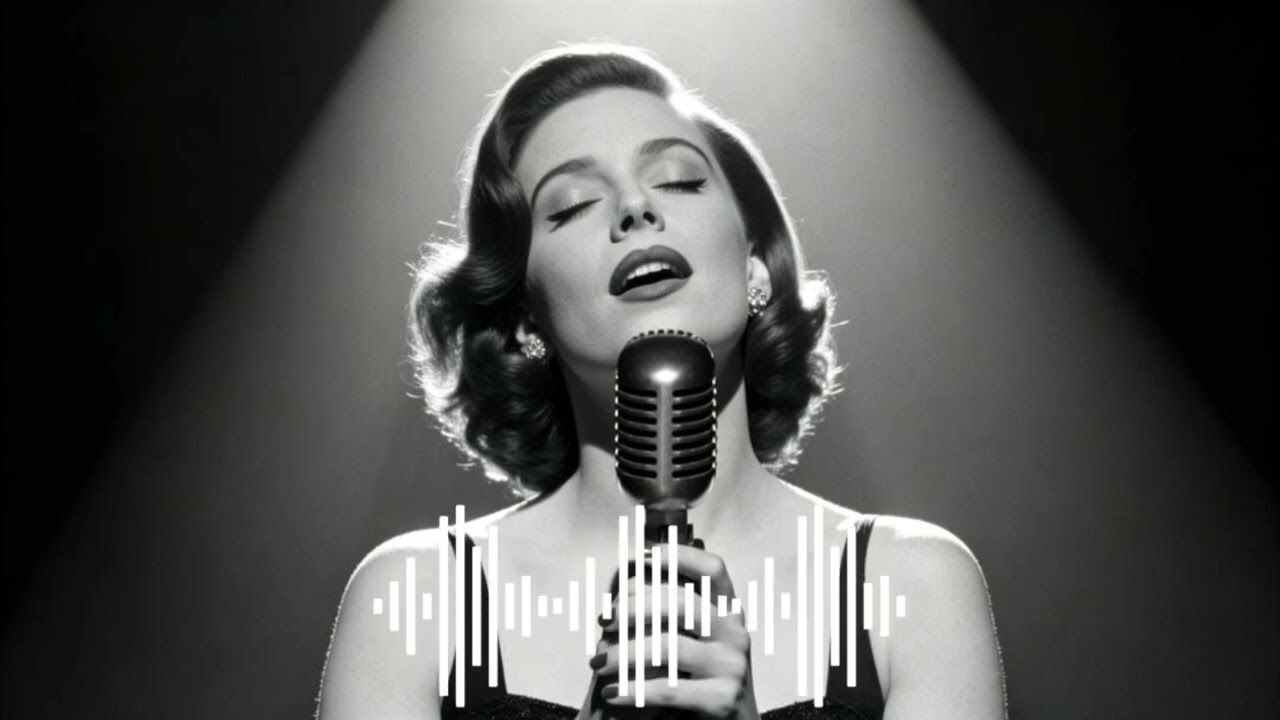 Broken in the Best Way