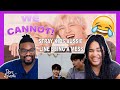 Stray Kids Aussie Line Being a Mess| REACTION