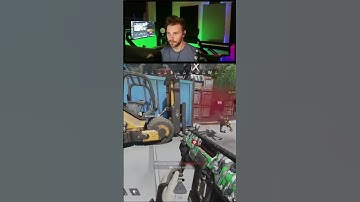 The Sentinel is the best drop weapon - Apex Legends Gameplay