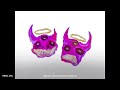 🌴 "MAMI" Bad Bunny X Tainy X Feid Type Beat 📸 Reggaeton Type beat 2025