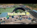 OngChuTimVk PUBG Steam #3 | PUBG Montage | PUBG Highlights