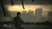 Wanted Weapons Of Fate Video Review By Gamespot Youtube