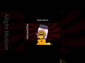 [MONTAGEM DO DIAMANTE MÁGICO] roblox ^_^ thomas #roblox #thomas ^_^ ^_^ ^_^ ^_^