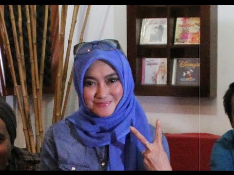 Free Download Natasha - Peristiwa Subuh Mp3 dan Mp4