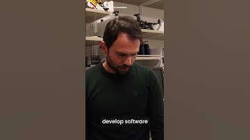 AI-Powered 5G Automation | Salvatore D