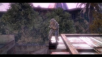 Spacemen THE BEGINING * Description*