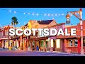 Top 10 best things to do in scottsdale arizona scottsdale travel guide 2023