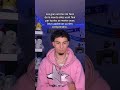 Insta : Backala_13 #pourtoi #youtubeshorts #memes #foryou #abonnetoi