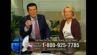 Rev  Peter Popoff 2012 09 30 0010