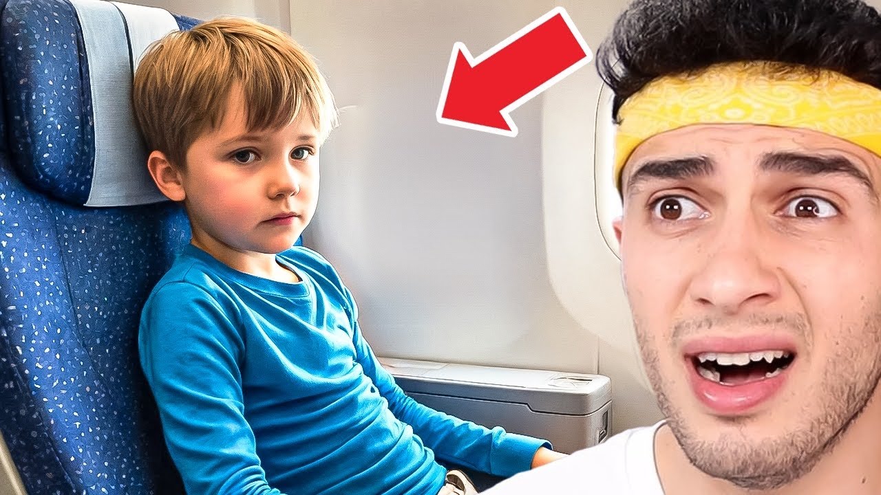 HAYATININ EN ŞANSSIZ GÜNÜNÜ YAŞAYAN İNSANLAR (1 SAAT)