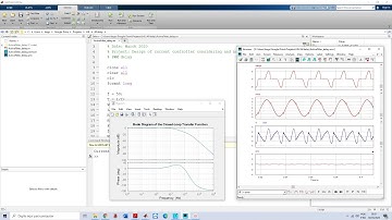 PWM delay in Power Electronics. Should we consider it in designing digital controllers?