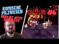 PILZWESEN gefunden und "gesammelt" | DeSuDe zockt Cult of the Lamb #4
