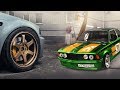 BMW M3 E46 & BMW 3 E21 в Urban Racers | BMW Блог 6