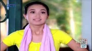 FTV Pictures - FTV DARI PANCI TURUN KE HATI
