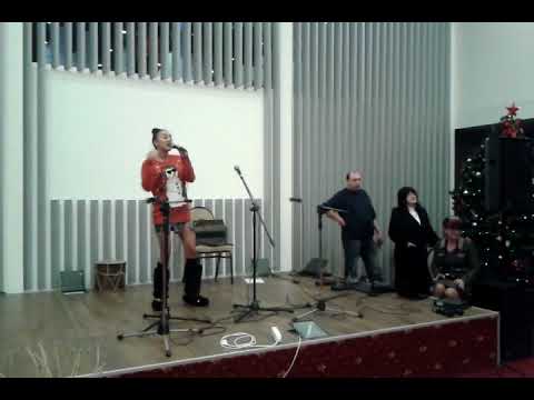 7  ქეთი გომართელი