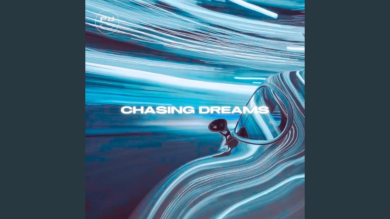 Watch Chasing Dreams on YouTube Watch Chasing Dreams on YouTube