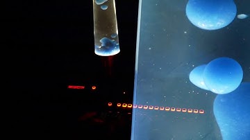 Stripped by Depeche Mode on the JD-Xi