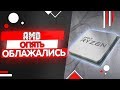 YouTube YouTube