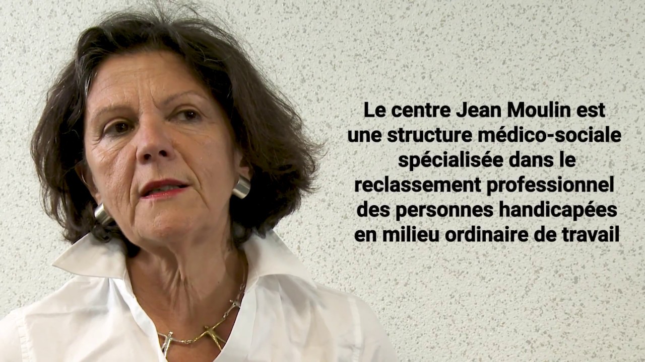 Présentation des expérimentations compétences transversales