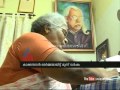 **velist George Kakkanadan's wife released
