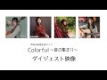 2023.07.02(Sun) 「Colorful～音の集まり～」ダイジェスト映像