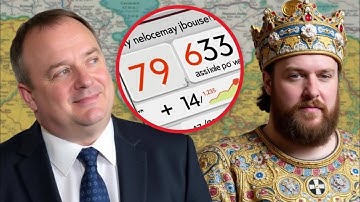 آموزش پولدار شدن در بازی Age of History 3 پول رو تا ناموس به بر بالا 🤬