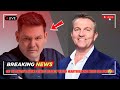 ITV The Chase's Mark Labbett Bradley Walsh Heartbreaking News For Fans!💔 Fans in Tears😢!!