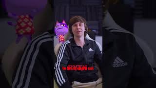 My Response To Hew Moran