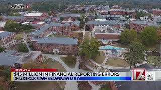 Durham Public Schools implements hiring freeze Update