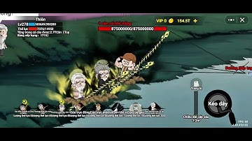 Cách có skill mới của giang lão (ông cương) trong game câu cá vạn cân #cauca #caucavancan #gameplay 