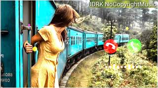 Sad Music Ringtone_|_Sad Love BGM_|_ New Mobile Ringtone_|_Sad Bansuri Ringtone_|_Sad Music screenshot 3