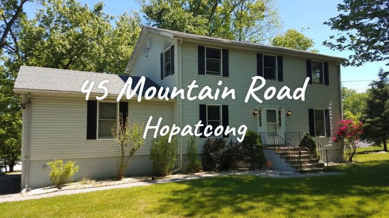 Available Properties & Coming Soon Properties! YouTube