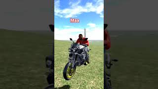 #shorts #bike #viral #stunt#status #maa kaisi hai  #gaming#seele#